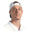 Denis Shapovalov