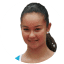 Lesley Pattinama Kerkhove