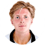 Gijs Brouwer
