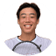 Coleman Wong