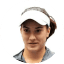 Danka Kovinic
