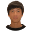 Seong Chan Hong