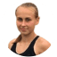 Darya Astakhova