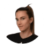 Irene Burillo Escorihuela