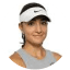 Elina Avanesyan