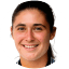 Julia Riera