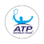Stefan Adrian Andreescu