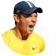 Rodrigo Alujas