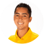 Murkel Alejandro Dellien Velasco