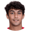 Daniel Rincon
