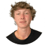 Ethan Quinn