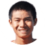 Rudy Quan