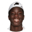 Eliakim Coulibaly