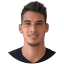 Luka Pavlovic