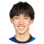 Hayato Matsuoka