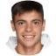 Arthur Gea