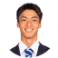Kenta Miyoshi
