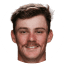 Colton Smith