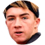 Lukas Neumayer