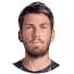 Cameron Norrie
