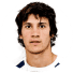 Facundo Bagnis