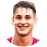 Camilo Carabelli Ugo
