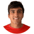 Roman Andres Burruchaga
