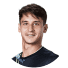 Camilo Carabelli Ugo