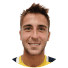 Tomas Martin Etcheverry
