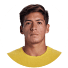 Sebastian Baez