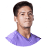 Sebastian Baez