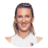 Victoria Azarenka