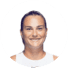Aryna Sabalenka