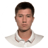 Beibit Zhukayev