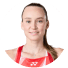 Elena Rybakina