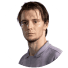 Alexander Bublik