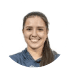 Camila Osorio