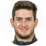 Nicolas Mejia
