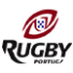 Portugal National Team