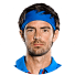Gastao Elias