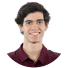Nuno Borges