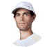 Nuno Borges