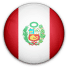 Peru National Team