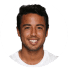 Hugo Dellien