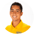 Murkel Alejandro Dellien Velasco