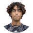 Abdullah Shelbayh