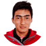 Khumoyun Sultanov