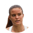 Maria Sakkari