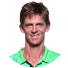 Kevin Anderson