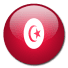 Tunisia U20 National Team
